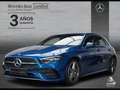 Mercedes-Benz A 180 d - thumbnail 1