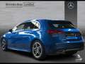 Mercedes-Benz A 180 d - thumbnail 4