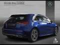 Mercedes-Benz A 180 d - thumbnail 2