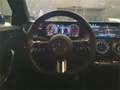 Mercedes-Benz A 180 d - thumbnail 13