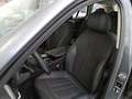 BMW 518 518d 48V Business Touring Autom. - thumbnail 9