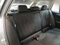 BMW 518 518d 48V Business Touring Autom. - thumbnail 11