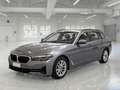 BMW 518 518d 48V Business Touring Autom. - thumbnail 1