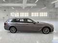 BMW 518 518d 48V Business Touring Autom. - thumbnail 3