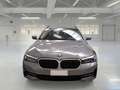 BMW 518 518d 48V Business Touring Autom. - thumbnail 2