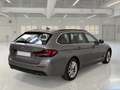 BMW 518 518d 48V Business Touring Autom. - thumbnail 4