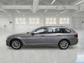 BMW 518 518d 48V Business Touring Autom. - thumbnail 5
