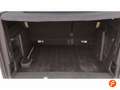 Ford Tourneo Courier 1.0 EcoBoost 74kW (100CV) Ambiente Blanco - thumbnail 10