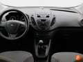 Ford Tourneo Courier 1.0 EcoBoost 74kW (100CV) Ambiente Blanco - thumbnail 16
