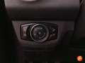 Ford Tourneo Courier 1.0 EcoBoost 74kW (100CV) Ambiente Blanco - thumbnail 23