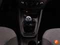 Ford Tourneo Courier 1.0 EcoBoost 74kW (100CV) Ambiente Blanco - thumbnail 17
