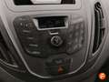 Ford Tourneo Courier 1.0 EcoBoost 74kW (100CV) Ambiente Blanco - thumbnail 18