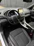 Mitsubishi Eclipse Cross 2.4 PHEV Executive CarPlay 360° Camera White - thumbnail 4