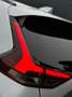 Mitsubishi Eclipse Cross 2.4 PHEV Executive CarPlay 360° Camera Wit - thumbnail 25