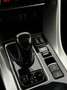 Mitsubishi Eclipse Cross 2.4 PHEV Executive CarPlay 360° Camera Wit - thumbnail 14