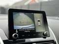 Mitsubishi Eclipse Cross 2.4 PHEV Executive CarPlay 360° Camera Wit - thumbnail 9
