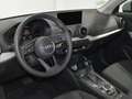 Audi Q2 35 TFSI Advanced S tronic 110kW Gris - thumbnail 9