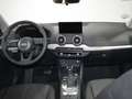 Audi Q2 35 TFSI Advanced S tronic 110kW Gris - thumbnail 8
