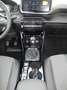 Peugeot 2008 PureTech 100 S&S Allure 6-Gang-Manuell Grau - thumbnail 16