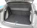 Peugeot 2008 PureTech 100 S&S Allure 6-Gang-Manuell Grau - thumbnail 17