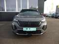 Peugeot 2008 PureTech 100 S&S Allure 6-Gang-Manuell Grau - thumbnail 2
