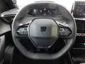 Peugeot 2008 PureTech 100 S&S Allure 6-Gang-Manuell Grau - thumbnail 13
