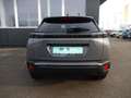 Peugeot 2008 PureTech 100 S&S Allure 6-Gang-Manuell Grau - thumbnail 7