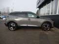 Peugeot 2008 PureTech 100 S&S Allure 6-Gang-Manuell Grau - thumbnail 5
