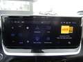 Peugeot 2008 PureTech 100 S&S Allure 6-Gang-Manuell Grau - thumbnail 14