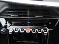 Peugeot 2008 PureTech 100 S&S Allure 6-Gang-Manuell Grau - thumbnail 15