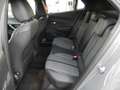 Peugeot 2008 PureTech 100 S&S Allure 6-Gang-Manuell Grau - thumbnail 11