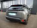 Peugeot 2008 PureTech 100 S&S Allure 6-Gang-Manuell Grau - thumbnail 8