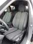 Peugeot 2008 PureTech 100 S&S Allure 6-Gang-Manuell Grau - thumbnail 10