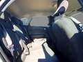 Renault Captur 1.3 TCe 140 EVOLUTION Klima Automatik Schwarz - thumbnail 5