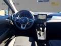 Renault Captur 1.3 TCe 140 EVOLUTION Klima Automatik Schwarz - thumbnail 6