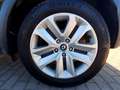 Renault Captur 1.3 TCe 140 EVOLUTION Klima Automatik Schwarz - thumbnail 3