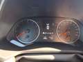 Renault Captur 1.3 TCe 140 EVOLUTION Klima Automatik Schwarz - thumbnail 7