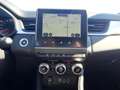 Renault Captur 1.3 TCe 140 EVOLUTION Klima Automatik Schwarz - thumbnail 8