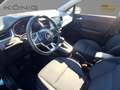 Renault Captur 1.3 TCe 140 EVOLUTION Klima Automatik Schwarz - thumbnail 9