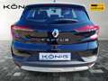 Renault Captur 1.3 TCe 140 EVOLUTION Klima Automatik Schwarz - thumbnail 10