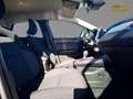 Renault Captur 1.3 TCe 140 EVOLUTION Klima Automatik Schwarz - thumbnail 4