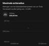 Tesla Model 3 SR+ * Autopilot* SoH: 88,81% * incl btw Blanc - thumbnail 19