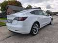 Tesla Model 3 SR+ * Autopilot* SoH: 88,81% * incl btw Blanc - thumbnail 5