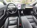 Tesla Model 3 SR+ * Autopilot* SoH: 88,81% * incl btw Blanc - thumbnail 12