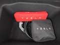 Tesla Model 3 SR+ * Autopilot* SoH: 88,81% * incl btw Blanc - thumbnail 10