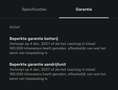 Tesla Model 3 SR+ * Autopilot* SoH: 88,81% * incl btw Blanc - thumbnail 17