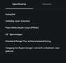 Tesla Model 3 SR+ * Autopilot* SoH: 88,81% * incl btw Blanc - thumbnail 16