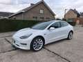 Tesla Model 3 SR+ * Autopilot* SoH: 88,81% * incl btw Blanc - thumbnail 1