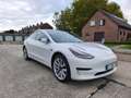 Tesla Model 3 SR+ * Autopilot* SoH: 88,81% * incl btw Blanc - thumbnail 3