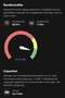 Tesla Model 3 SR+ * Autopilot* SoH: 88,81% * incl btw Blanc - thumbnail 18
